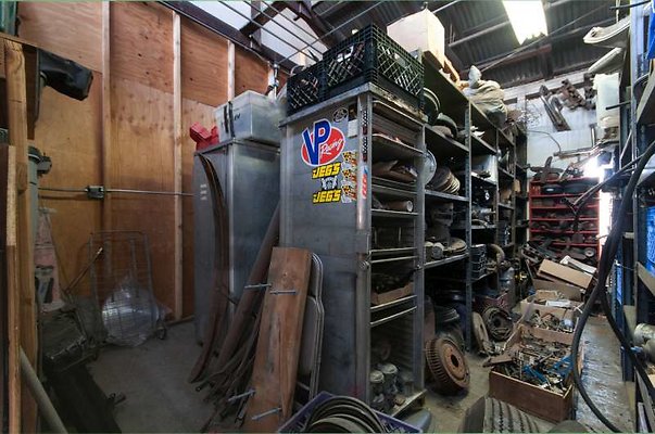 10045 storage3