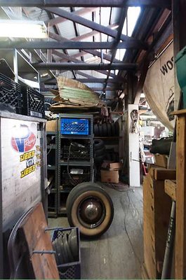 10045 storage5