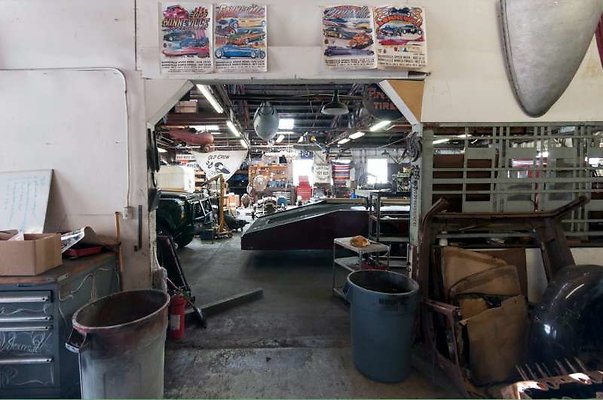 10045 garage38