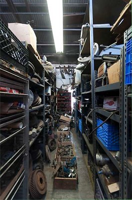10045 storage6