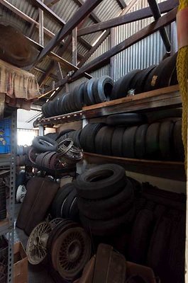 10045 storage4