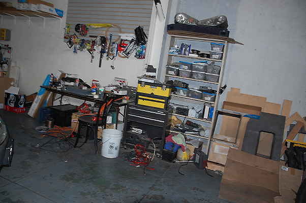 DSC 0065