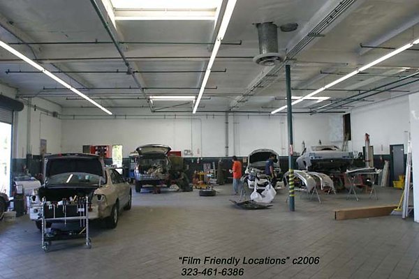 Paint Prep Area1144515336