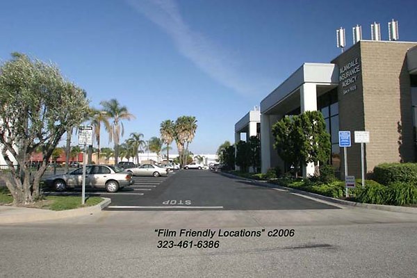 Exterior1144514779