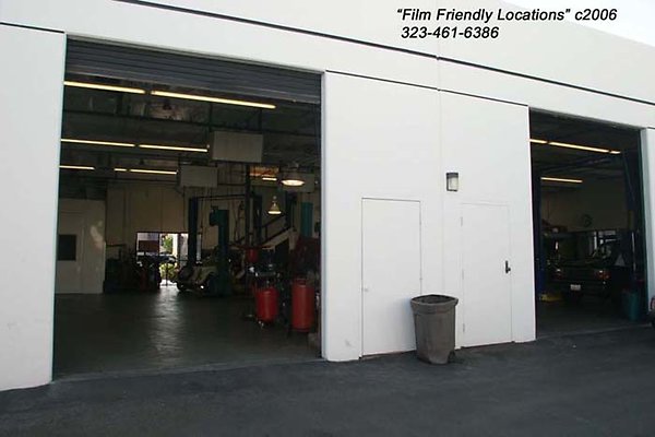 Exterior1144515164