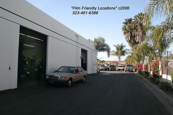 Exterior1144515135
