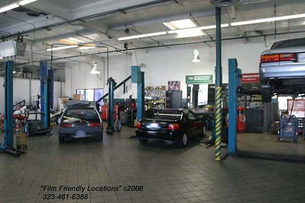 Interior Shop Areas1144515397
