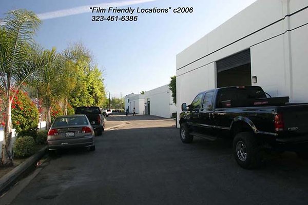 Exterior1144515191