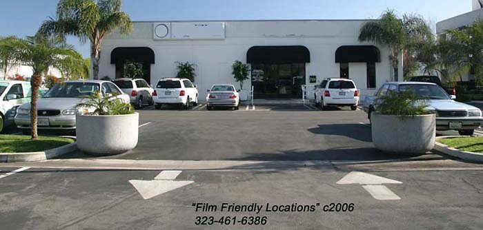Exterior1144514916