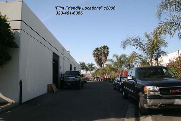 Exterior1144514692