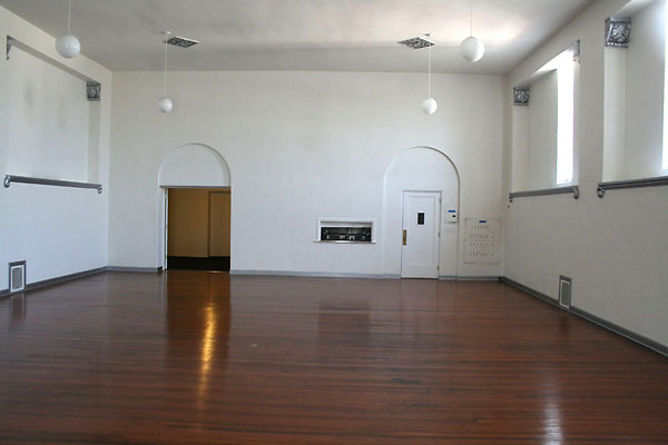 Vertigo.Studio.5.2
