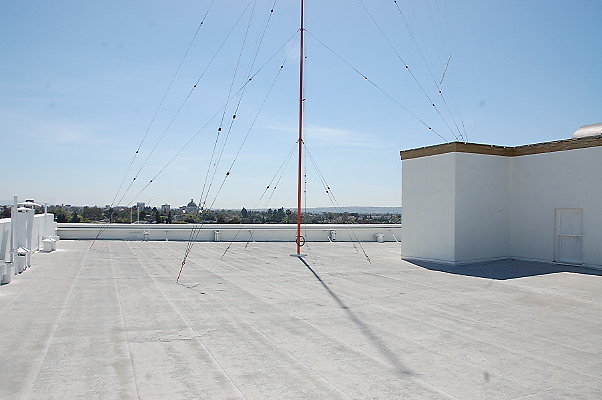 Vertigo.Roof.07