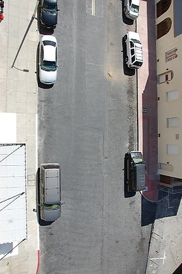 Vertigo.Roof.34