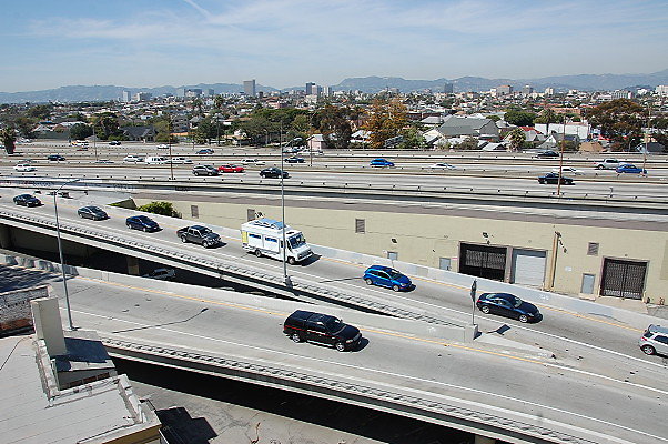 Vertigo.Roof.39