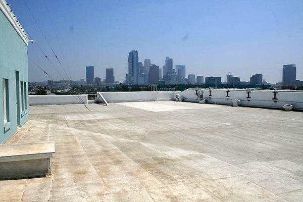 Vertigo.Roof.01