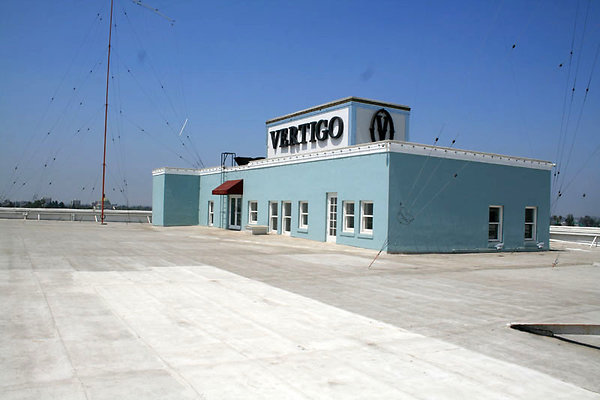 Vertigo.Roof.03