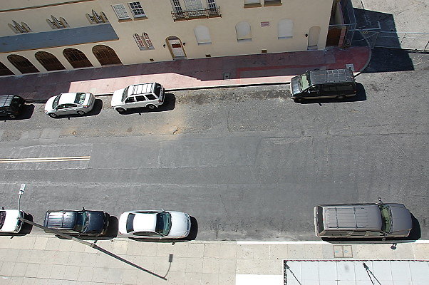 Vertigo.Roof.31