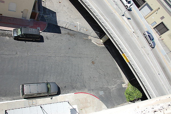 Vertigo.Roof.32
