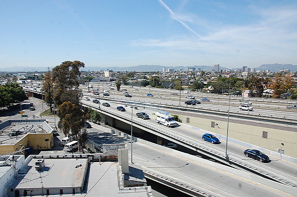 Vertigo.Roof.36
