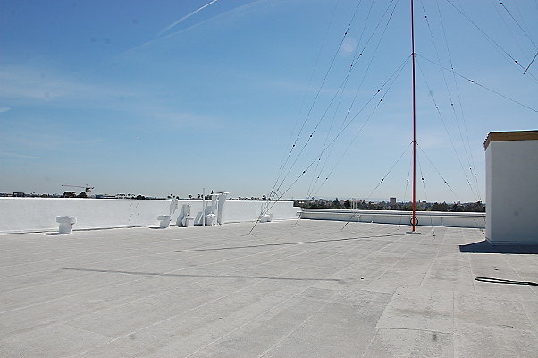 Vertigo.Roof.06