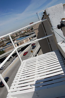 Vertigo.Roof.19