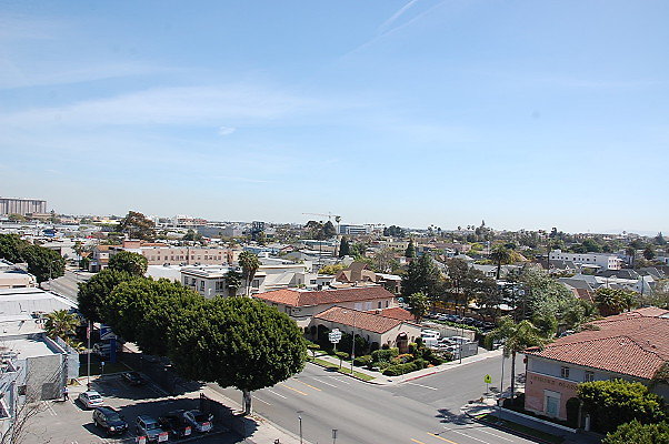 Vertigo.Roof.14
