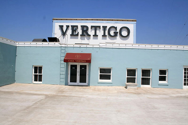 Vertigo.Roof.02