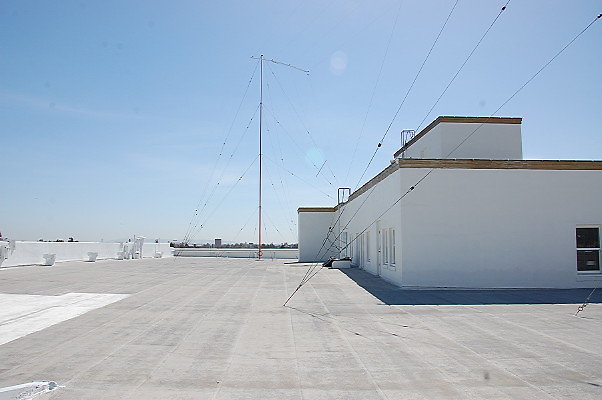 Vertigo.Roof.28