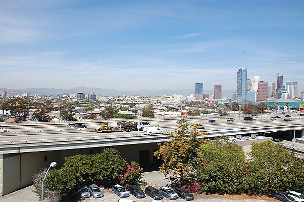 Vertigo.Roof.25