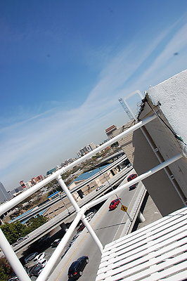 Vertigo.Roof.20