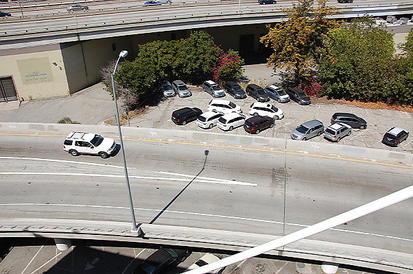 Vertigo.Roof.23