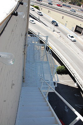 Vertigo.Roof.18