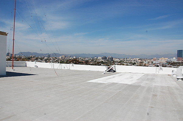 Casa Vertigo.Rooftop.Views