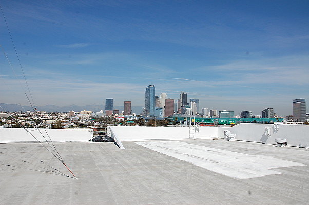 Vertigo.Roof.04