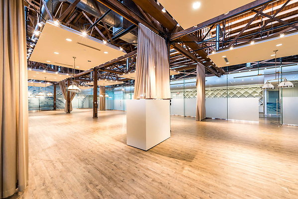 Fruitland.6.Vernon.09 Fruitland.6.Vernon.09