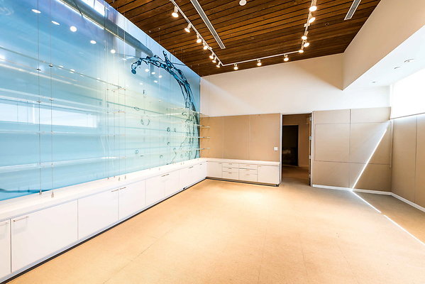 Fruitland.6.Vernon.16 Fruitland.6.Vernon.16