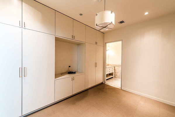 Fruitland.6.Vernon.17 Fruitland.6.Vernon.17