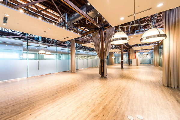 Fruitland.6.Vernon.06 Fruitland.6.Vernon.06