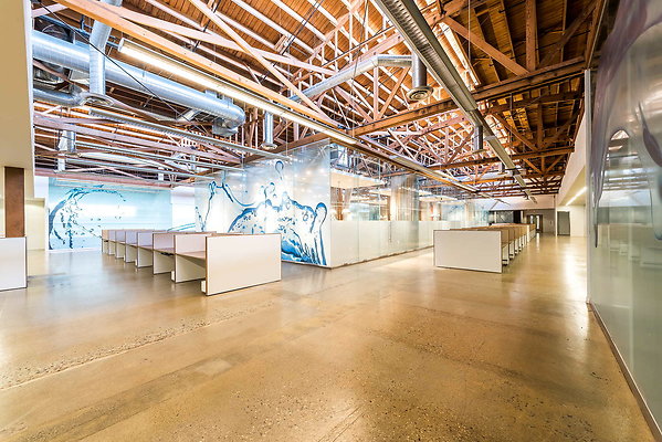 Fruitland.6.Vernon.01 Fruitland.6.Vernon.01