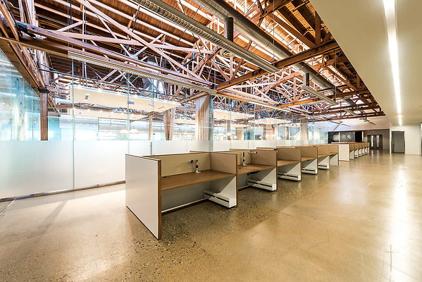 Fruitland.6.Vernon.05 Fruitland.6.Vernon.05