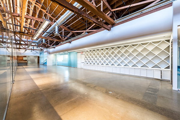 Fruitland.6.Vernon.11 Fruitland.6.Vernon.11