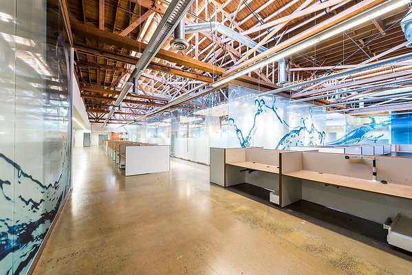 Fruitland.6.Vernon.14 Fruitland.6.Vernon.14