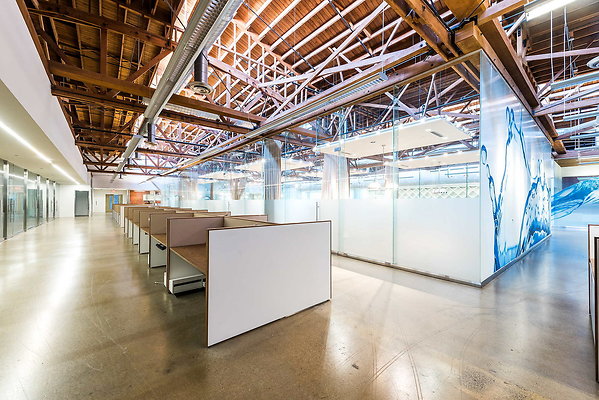 Fruitland.6.Vernon.15 Fruitland.6.Vernon.15