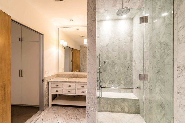 Fruitland.6.Vernon.18 Fruitland.6.Vernon.18