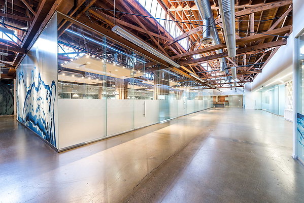 Fruitland.6.Vernon.12 Fruitland.6.Vernon.12