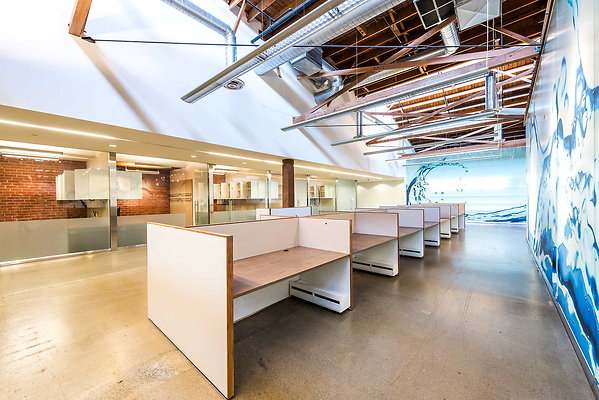 Fruitland.6.Vernon.04 Fruitland.6.Vernon.04