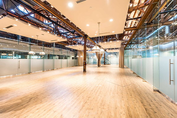 Fruitland.6.Vernon.10 Fruitland.6.Vernon.10