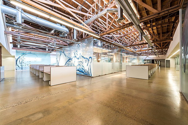 Fruitland.6.Vernon.02 Fruitland.6.Vernon.02