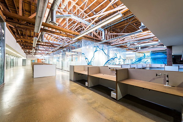 Fruitland.6.Vernon.13 Fruitland.6.Vernon.13