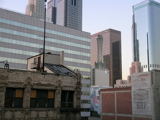 DSCN3976